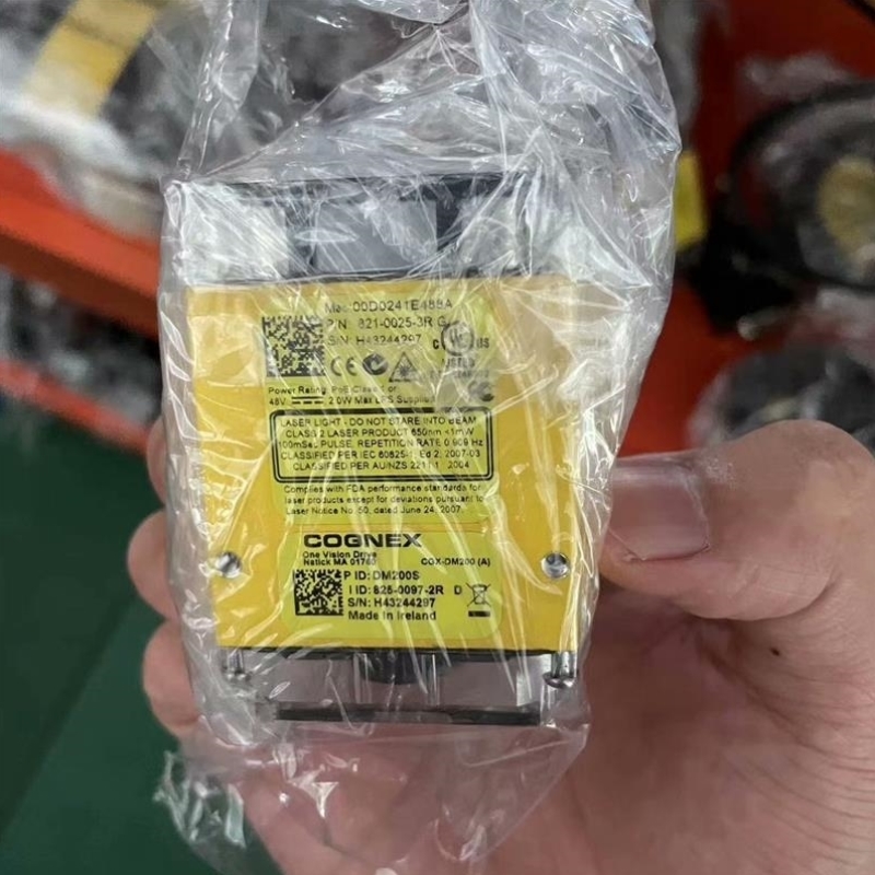 【议价】DM200S【议价】