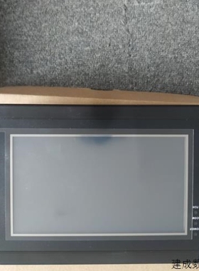 【议价】议价LEVI700E-C7寸通用人机界面触摸屏威纶通