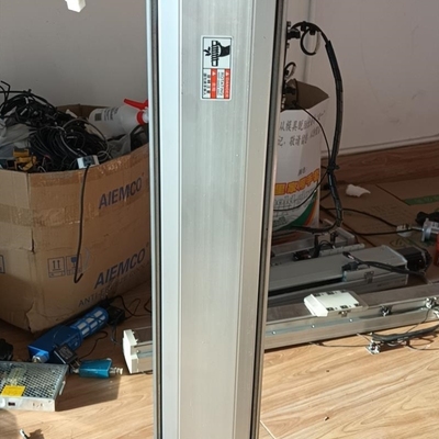 【议价】议价400WA6伺服电机MSMF0