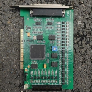 众为兴 ADTECH ADT 8940A1 四轴 VERD 议价