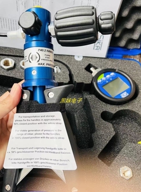 【议价】SIKA VHS05M01171R21 VHS15M01171I31 VHS15M2EP0CH06流