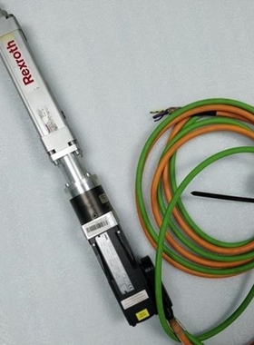 【议价】议价 EMC-040-NN-1 DT3-0.5-10-UB0 件