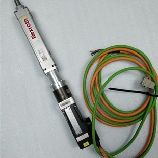 DT3 件 EMC UB0 0.5 040 议价