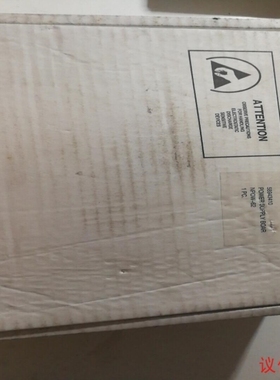 【议价】ABB驱动电源板NPOW-62-议价