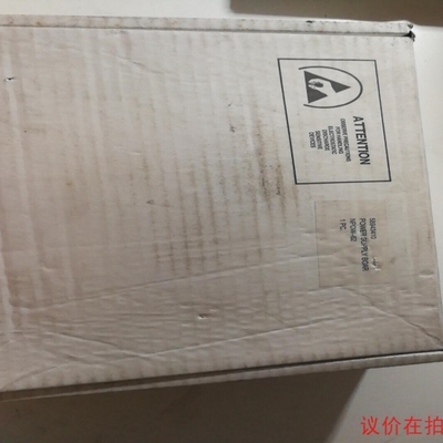 【议价】ABB驱动电源板NPOW-62-议价