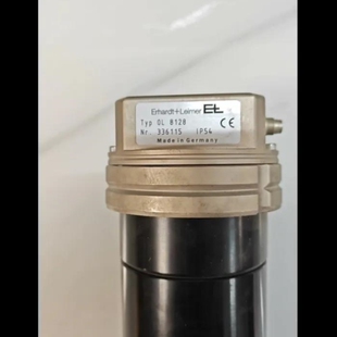 议价 C电眼 议价E 8128 336115正品 L莱默尔OL