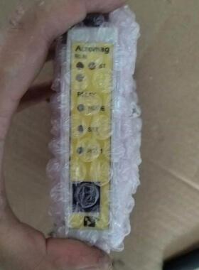 USA进口BUSWORKS ACROMAG模块801A-