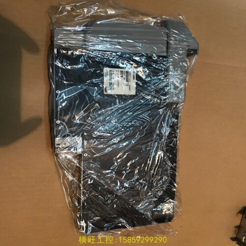 【议价】议价FOXBO P0971WV DNBT 福克斯波罗