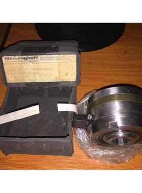 【议价】议价议价 电磁齿式离合器546.15.4.5 546.15.4议议价