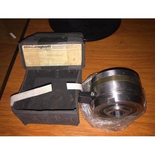 离合器546.15.4.5 电磁齿式 议价议价 546.15.4议议价 议价