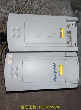 【议价】议价650V-43190030-B01P00-A0实物图质