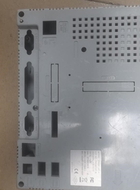 【议价】【议价】海态克PWS6800C-PPWS6600S-S PWS6A