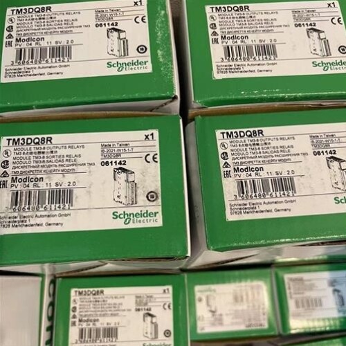 【议价】议价TM3AI4 TM3AI2H TM3AI8 TM3TM3 TM3AM6 TM3AQ4 TM3TI