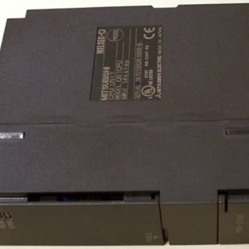 【议价】议价Q00CPU,Q01CPU,Q02CPU,Q02HCPU,Q06HCPU,Q00UCPU