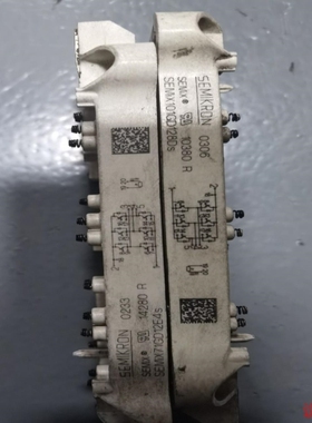【议价】SEMIX101GD128DS SEMIX71GD12E4s-议价