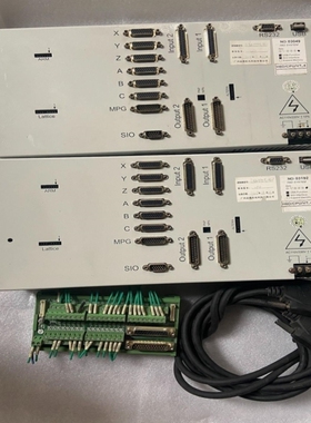 【议价】亿图H6D/CPU/V7-4 成色新