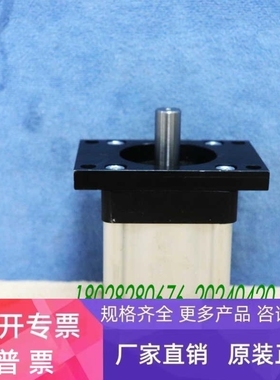 【议价】SCHRADER BELLOWS VA22-XX2-B15 150PSI 气缸实拍