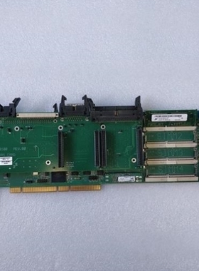 【议价】议价 GIDEL PCar REV04 卡