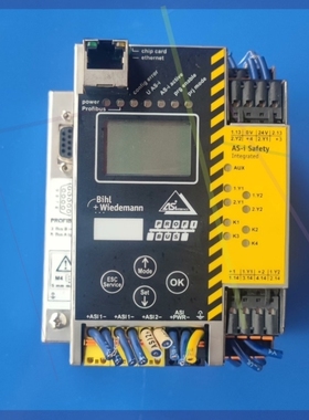 【议价】德国必威网关BWU2702