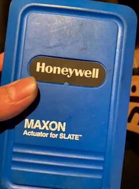 【议价】【议价】R8001M4150