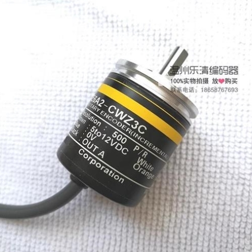 【议价】议价E6A2-CWZ3C 500P/R 200 10 360 100 1000 600 400 60