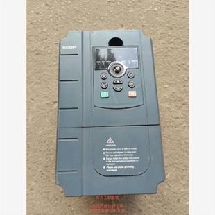 议价商品重载4KW变频器NSV800V43040L 议价