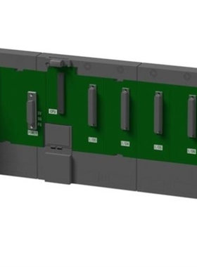 【议价】议价fx3g系列, QA1S35B, QA65B, QA1S38B, QA68B, QA1S51