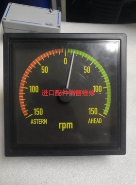 【议价】DEIF转数表 XL144 DuaI CAN ope议价