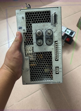 【议价】MARTEK POWER PS2194 ,正常用