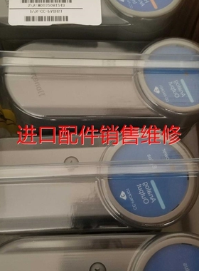 【议价】/c300系列卡件CC-PAON0151410070-175全议价
