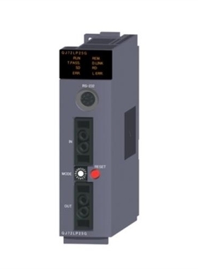 【议价】议价QJ72LP25G,QJ71LP21GE,QJ72LP25GE,QJ71BR11,QJ72BR1