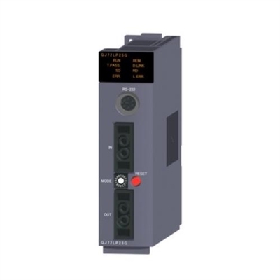 【议价】议价QJ72LP25G,QJ71LP21GE,QJ72LP25GE,QJ71BR11,QJ72BR1