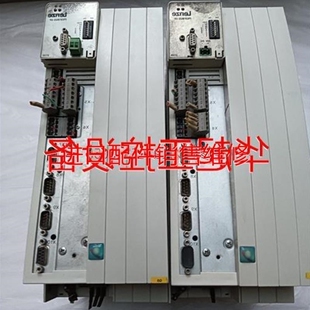 ES议价 伦茨9300系列伺服驱动器EVS9325 议价