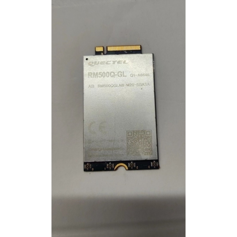 【议价】RM500Q-GL包好包测还有80片需要的联系
