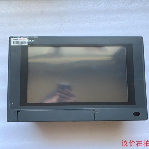 【议价】PL6931-T42-PM议价-议价