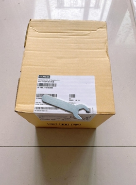 【议价】Echomax XPS-10传感器7ML1115-1B