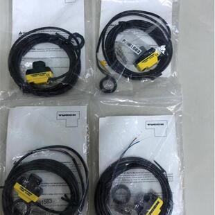 R20m-BT18-V6X2 EOIRO20m-BTRN20m-BT18-6XTUOCK全新原R装请询价
