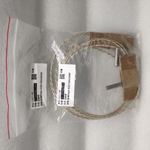 WATLOW 240v 议价 200w 4325 正品 S52A 加热传器