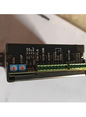【议价】ENDEX牌PMC2540B PMC-2540B 马达驱动器