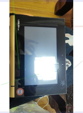 【议价】立林可视对讲分机.EH-8806V70BW-S72WCI.