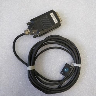 议价 47R LIF 读数头 83301