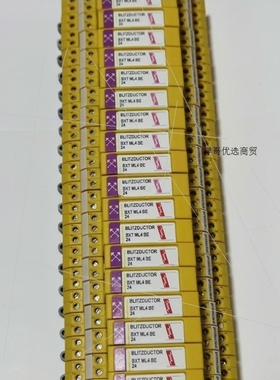 【议价】德国盾牌DEHN 低频防雷模块920324 BXT