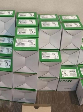 【议价】议价PLCTM200C16R/24R/32R/40R/CE16R/CE24U/CE40T/60R