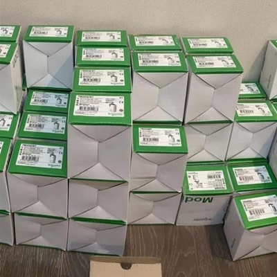 【议价】议价PLCTM200C16R/24R/32R/40R/CE16R/CE24U/CE40T/60R