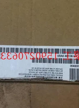 【议价】议价模块S7-300 CPU314 6ES7 314-6CH04-0AB0 314-6ch04