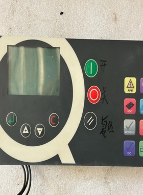 【议价】拍前询价Airmaster Q1触摸屏 Y11AIRM08.00