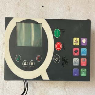 拍前询价Airmaster Q1触摸屏 Y11AIRM08.00 议价