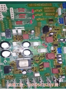 【议价】PN072128P3ATV7161系列22--议价商品