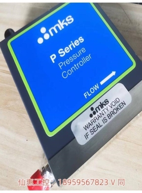 【议价】mks流量计PPCMA52T04503R63T--议价商品