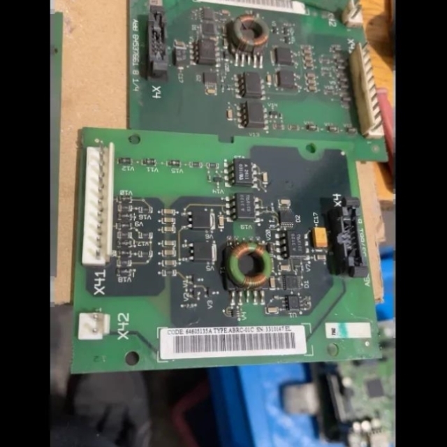 【议价】议价abrc-01c。无修功能包好。